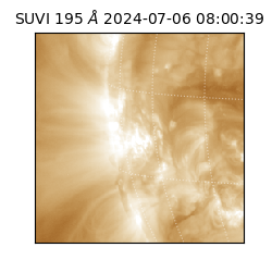 suvi - 2024-07-06T08:00:39.389000