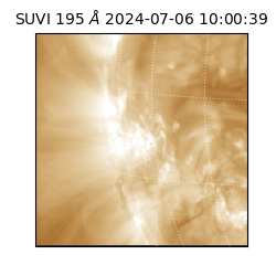 suvi - 2024-07-06T10:00:39.681000