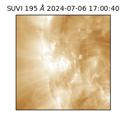 suvi - 2024-07-06T17:00:40.701000