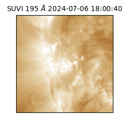 suvi - 2024-07-06T18:00:40.849000
