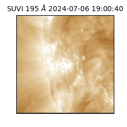 suvi - 2024-07-06T19:00:40.993000