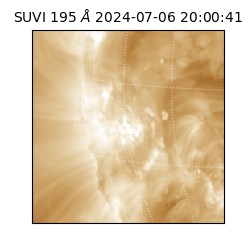 suvi - 2024-07-06T20:00:41.139000