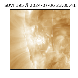 suvi - 2024-07-06T23:00:41.579000
