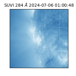 suvi - 2024-07-06T01:00:48.376000