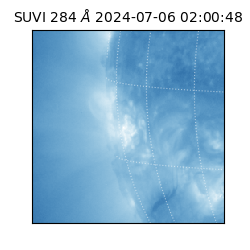 suvi - 2024-07-06T02:00:48.522000