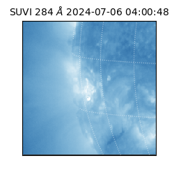 suvi - 2024-07-06T04:00:48.814000
