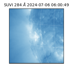 suvi - 2024-07-06T06:00:49.106000