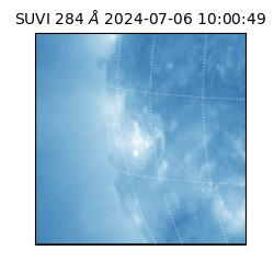 suvi - 2024-07-06T10:00:49.690000