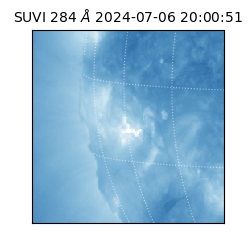 suvi - 2024-07-06T20:00:51.148000