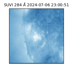 suvi - 2024-07-06T23:00:51.588000