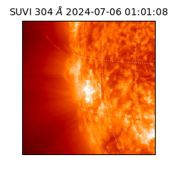 suvi - 2024-07-06T01:01:08.384000