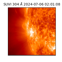 suvi - 2024-07-06T02:01:08.532000