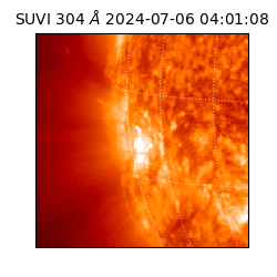 suvi - 2024-07-06T04:01:08.824000