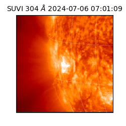 suvi - 2024-07-06T07:01:09.260000