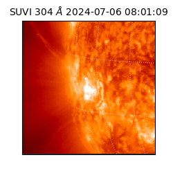 suvi - 2024-07-06T08:01:09.392000