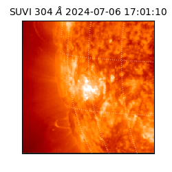 suvi - 2024-07-06T17:01:10.720000