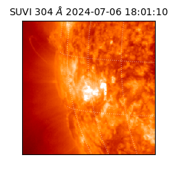 suvi - 2024-07-06T18:01:10.868000
