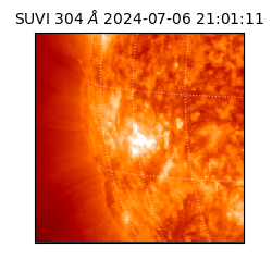 suvi - 2024-07-06T21:01:11.304000