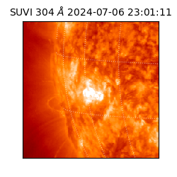 suvi - 2024-07-06T23:01:11.596000