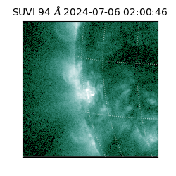 suvi - 2024-07-06T02:00:46.721000