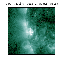 suvi - 2024-07-06T04:00:47.067000
