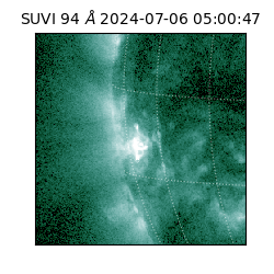 suvi - 2024-07-06T05:00:47.239000
