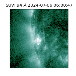 suvi - 2024-07-06T06:00:47.413000