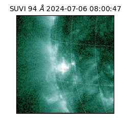 suvi - 2024-07-06T08:00:47.759000