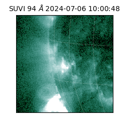 suvi - 2024-07-06T10:00:48.105000