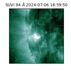 suvi - 2024-07-06T16:59:50.714000