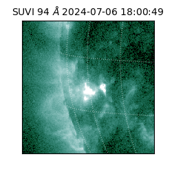 suvi - 2024-07-06T18:00:49.491000