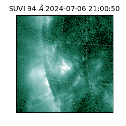 suvi - 2024-07-06T21:00:50.011000