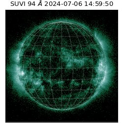 suvi - 2024-07-06T14:59:50.422000