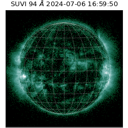 suvi - 2024-07-06T16:59:50.714000