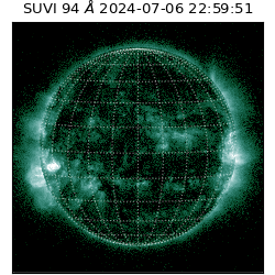 suvi - 2024-07-06T22:59:51.590000