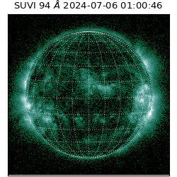 suvi - 2024-07-06T01:00:46.547000