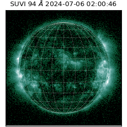 suvi - 2024-07-06T02:00:46.721000