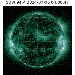 suvi - 2024-07-06T04:00:47.067000