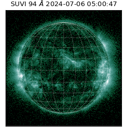 suvi - 2024-07-06T05:00:47.239000