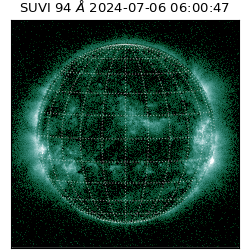 suvi - 2024-07-06T06:00:47.413000