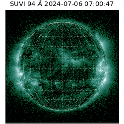 suvi - 2024-07-06T07:00:47.587000