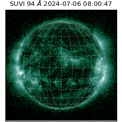 suvi - 2024-07-06T08:00:47.759000