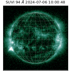 suvi - 2024-07-06T10:00:48.105000