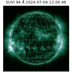suvi - 2024-07-06T12:00:48.453000