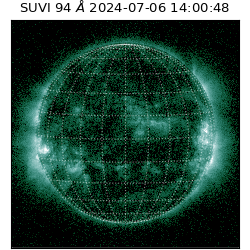 suvi - 2024-07-06T14:00:48.799000