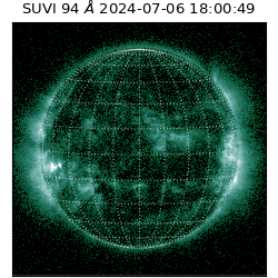 suvi - 2024-07-06T18:00:49.491000
