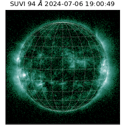 suvi - 2024-07-06T19:00:49.665000