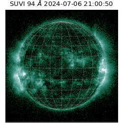 suvi - 2024-07-06T21:00:50.011000