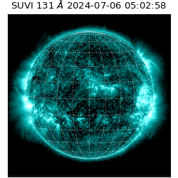 suvi - 2024-07-06T05:02:58.947000