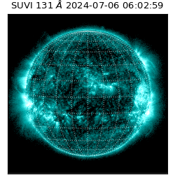 suvi - 2024-07-06T06:02:59.095000